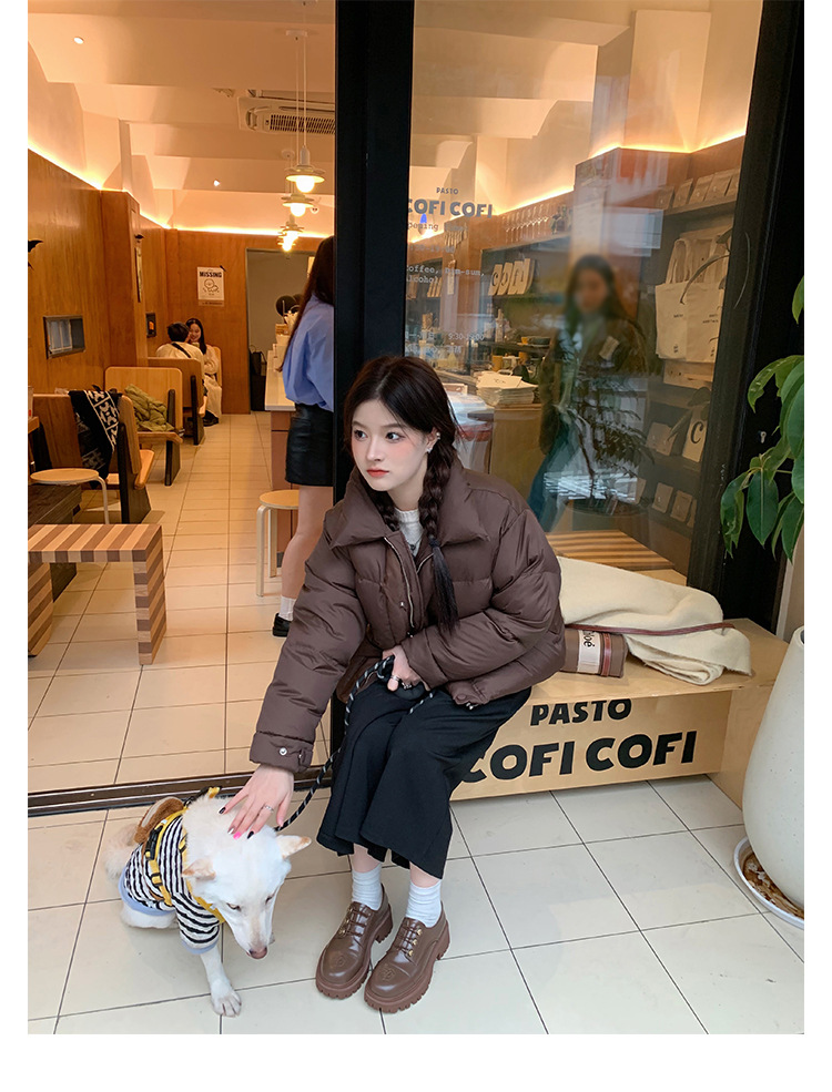 41.jpg?x-oss-process=image/format,png