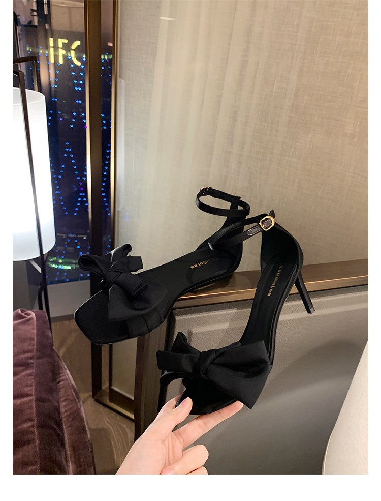 详情图24.jpg?x-oss-process=image/format,png