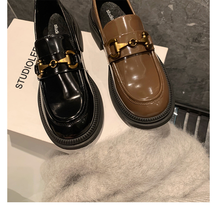 20.jpg?x-oss-process=image/format,png