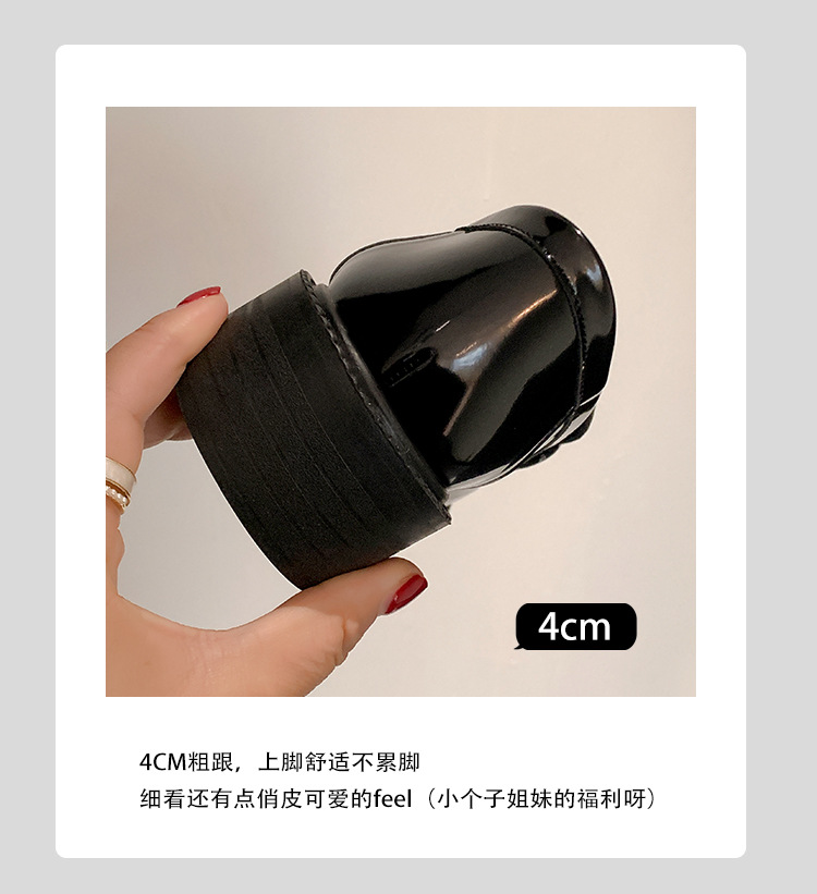 1_08.jpg?x-oss-process=image/format,png