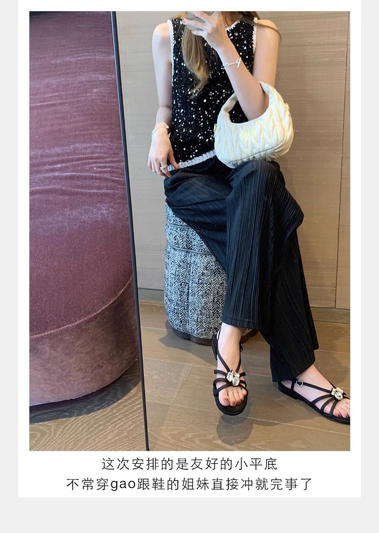 详情图16.jpg?x-oss-process=image/format,png