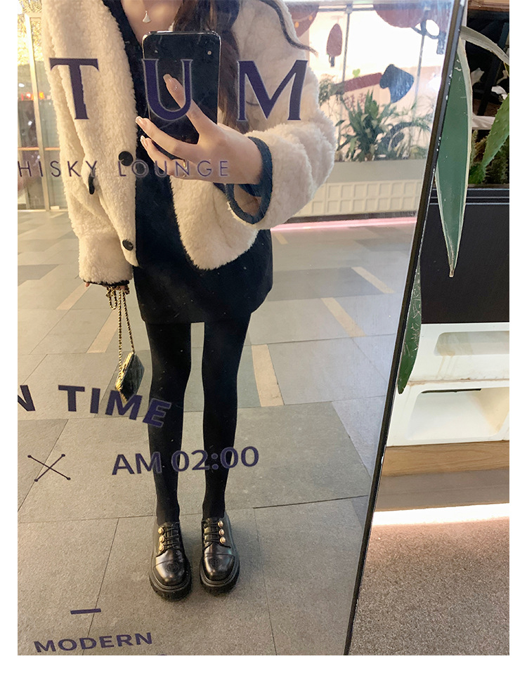 33.jpg?x-oss-process=image/format,png