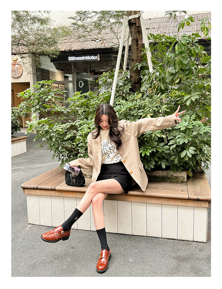 2_10.jpg?x-oss-process=image/format,png