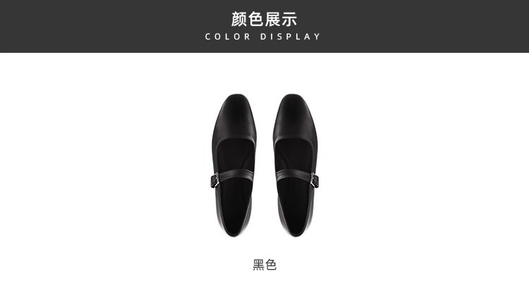 详情图04.jpg?x-oss-process=image/format,png