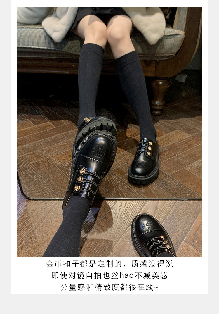 7.jpg?x-oss-process=image/format,png