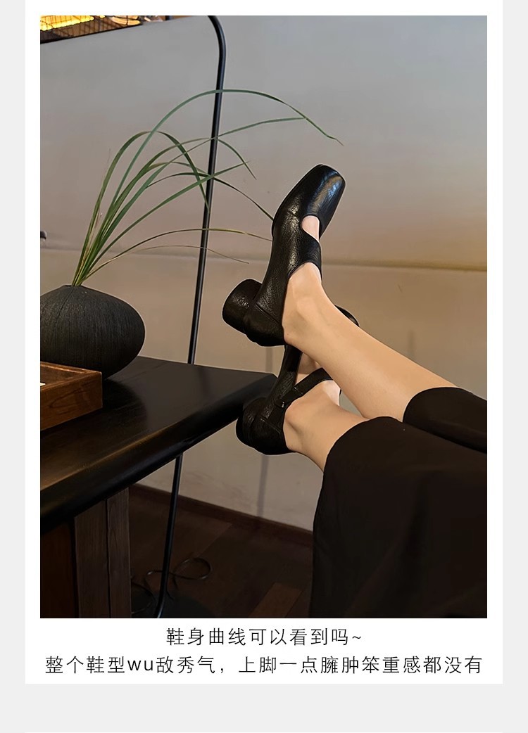 详情图17.jpg?x-oss-process=image/format,png