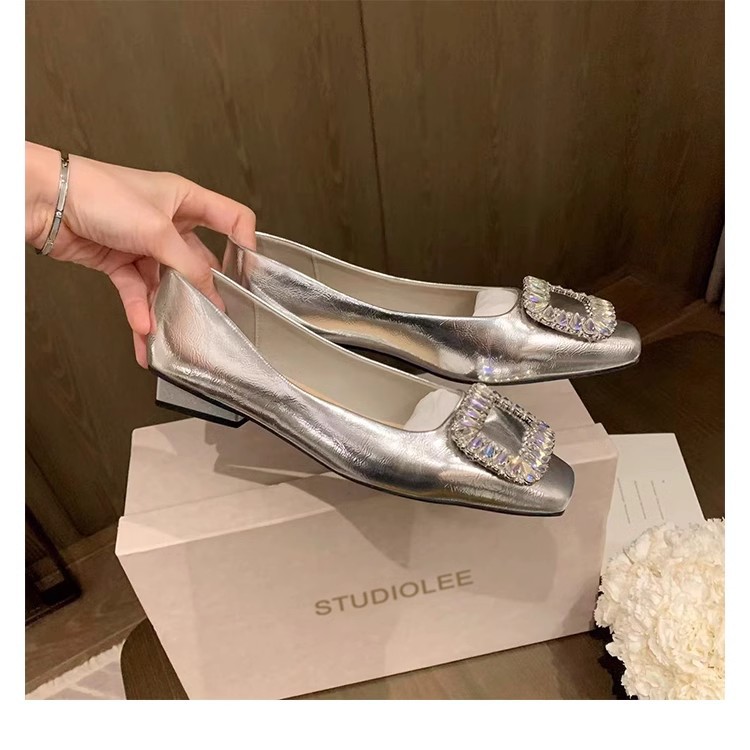 30.jpg?x-oss-process=image/format,png