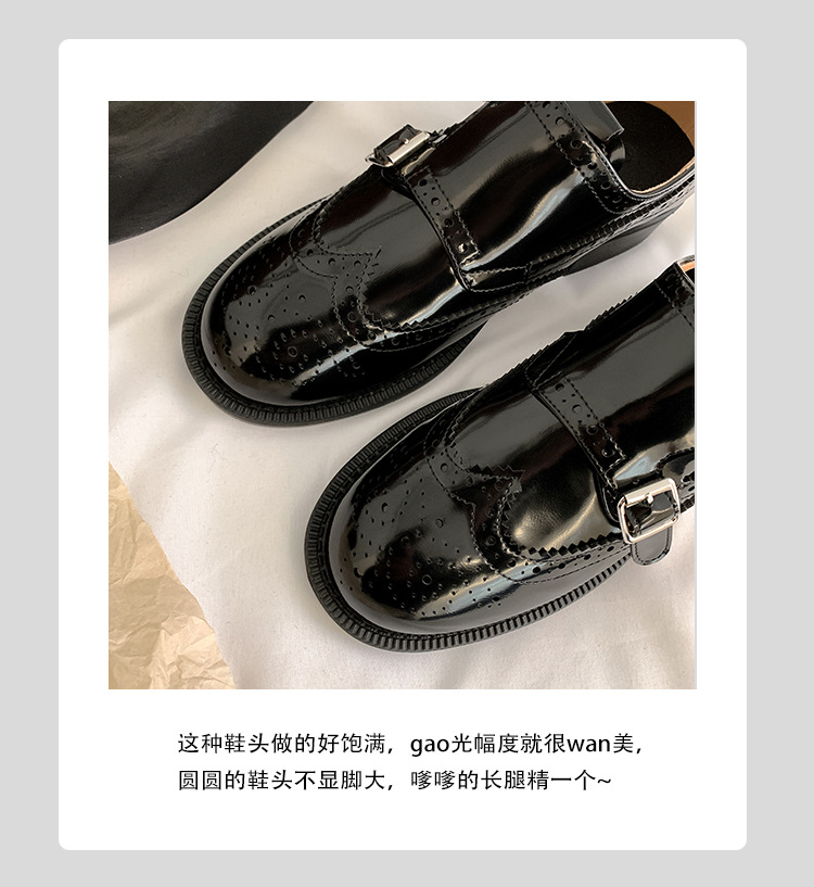 1_07.jpg?x-oss-process=image/format,png