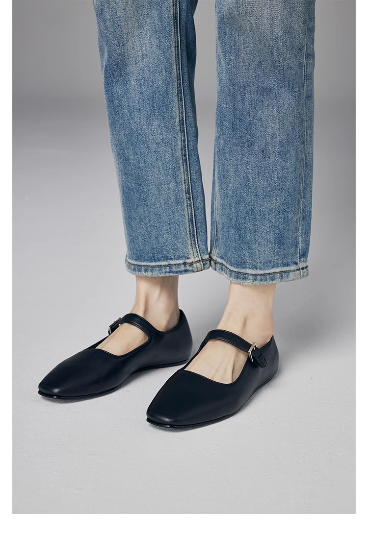 详情图44.jpg?x-oss-process=image/format,png