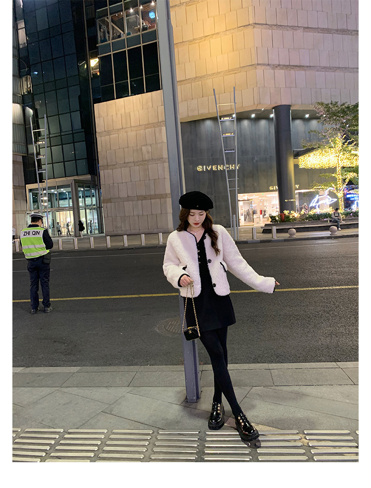 28.jpg?x-oss-process=image/format,png