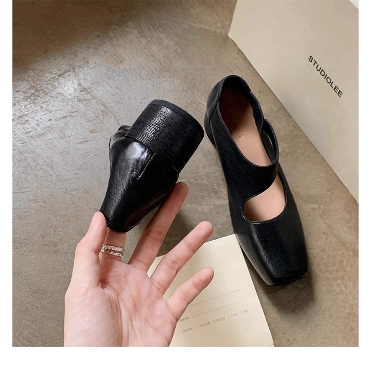 详情图36.jpg?x-oss-process=image/format,png