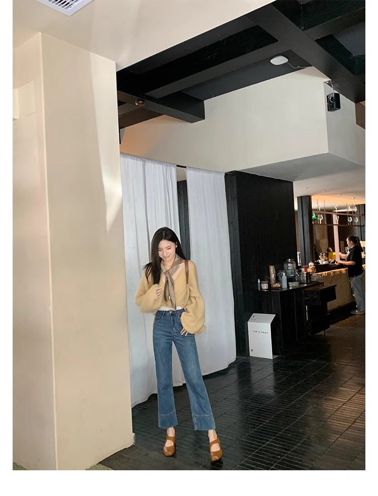 详情图48.jpg?x-oss-process=image/format,png