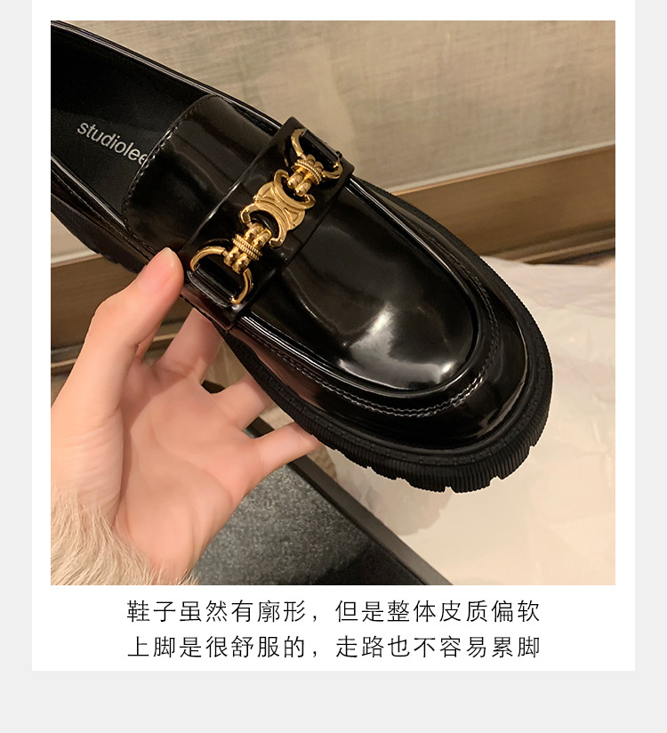 10.jpg?x-oss-process=image/format,png