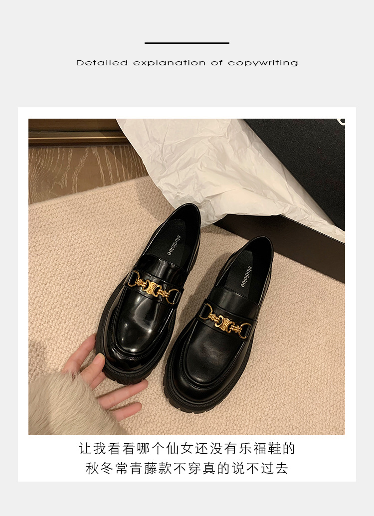 2.jpg?x-oss-process=image/format,png