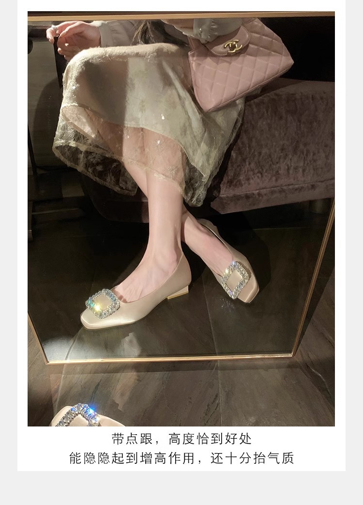 22.jpg?x-oss-process=image/format,png