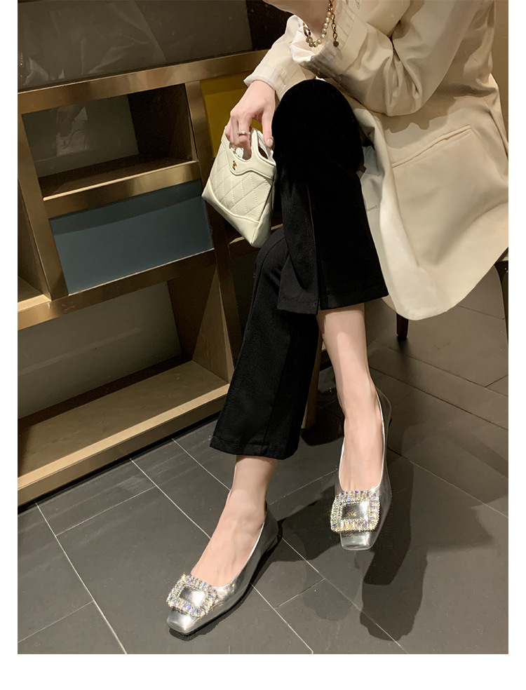 33.jpg?x-oss-process=image/format,png