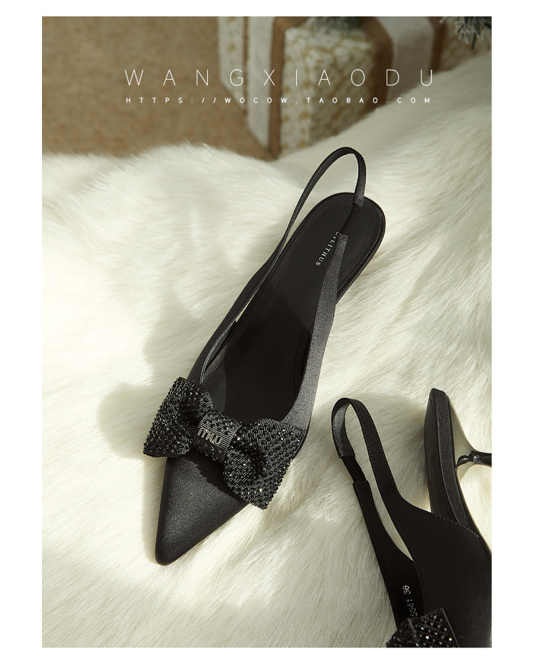 详情图54.jpg?x-oss-process=image/format,png