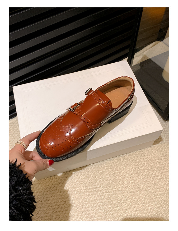 2_09.jpg?x-oss-process=image/format,png