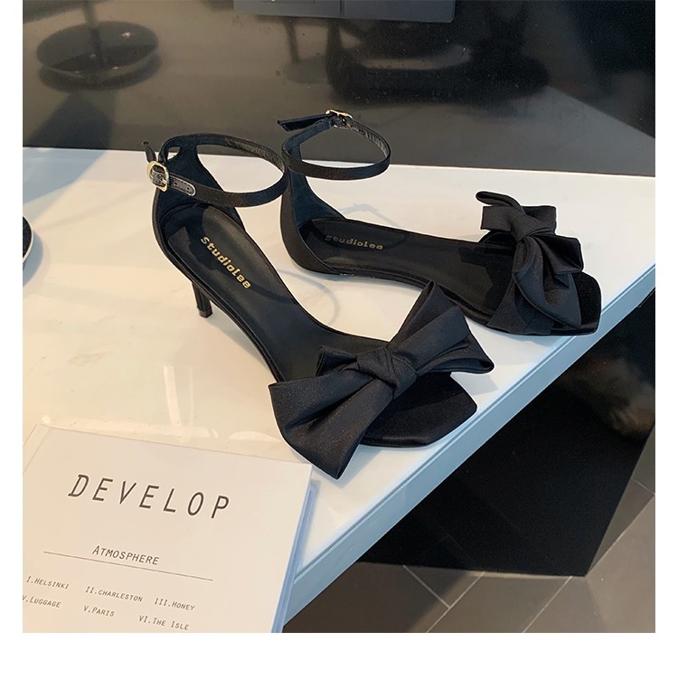 详情图23.jpg?x-oss-process=image/format,png