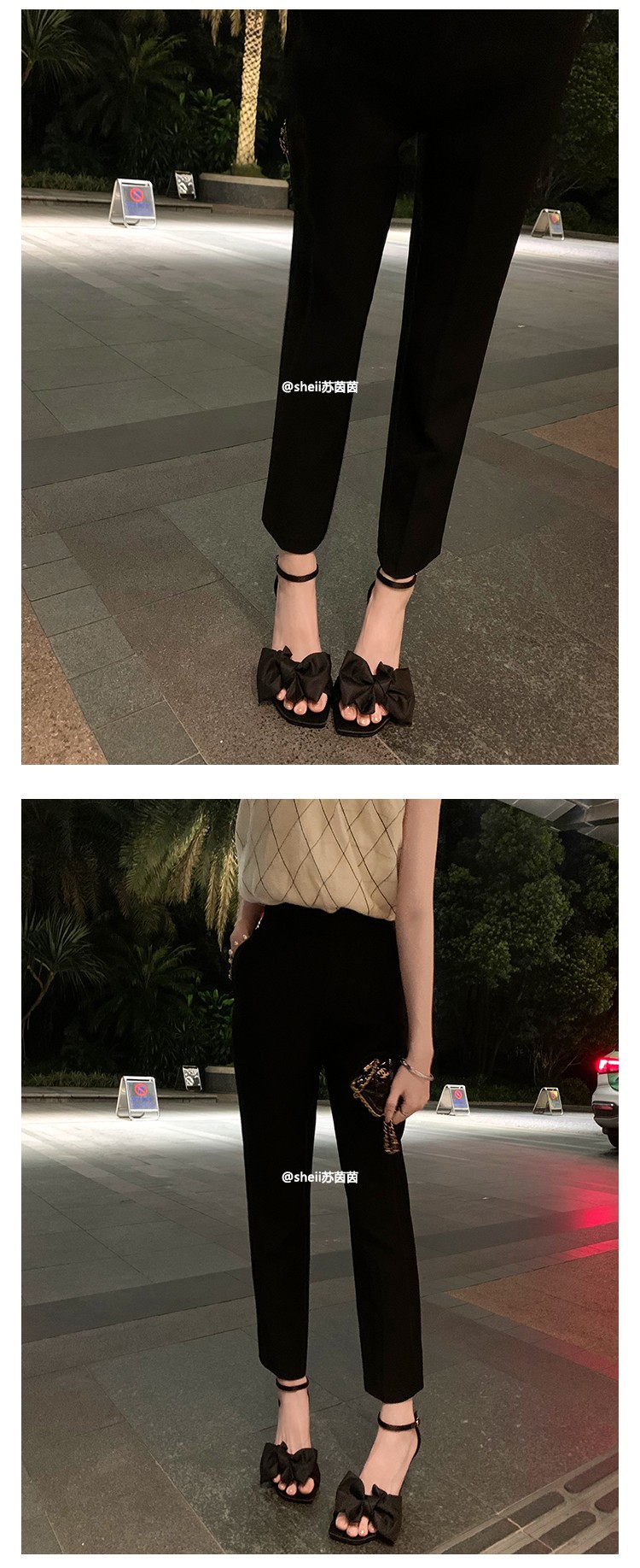 详情图21.jpg?x-oss-process=image/format,png