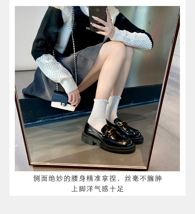 15.jpg?x-oss-process=image/format,png