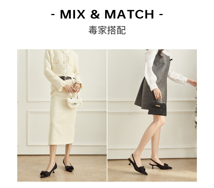 详情图09.jpg?x-oss-process=image/format,png