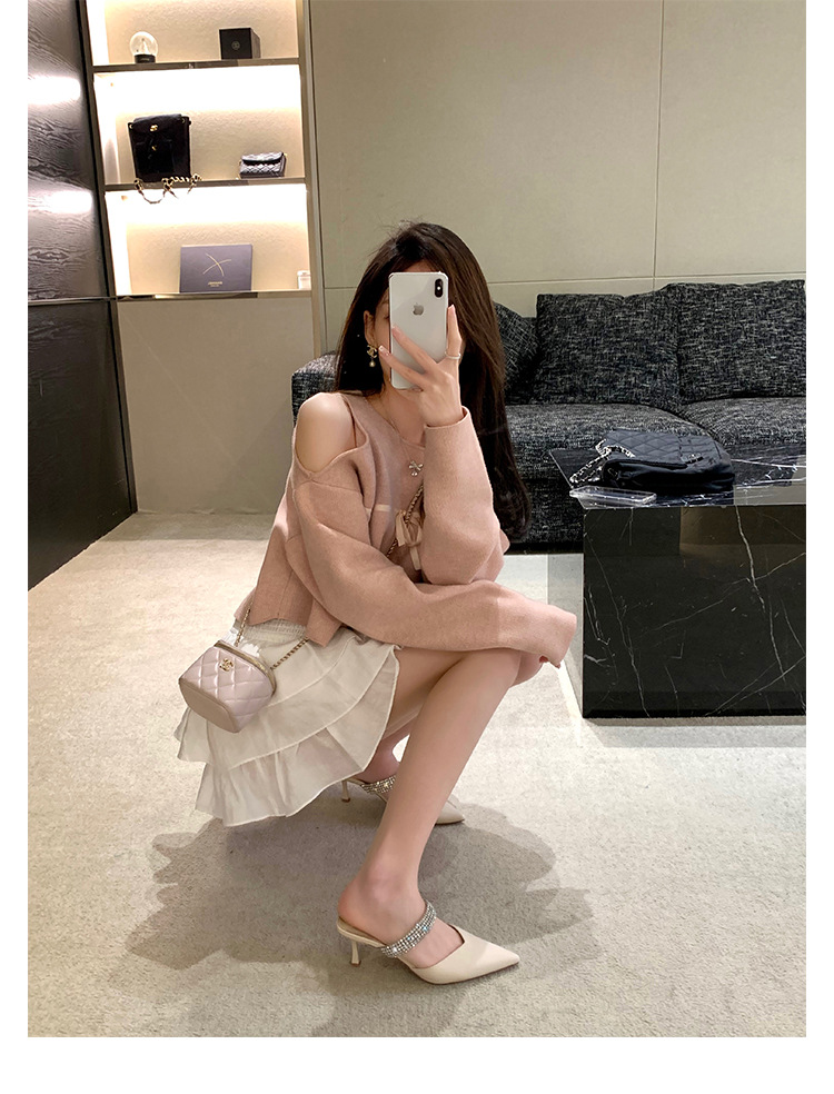 36.jpg?x-oss-process=image/format,png