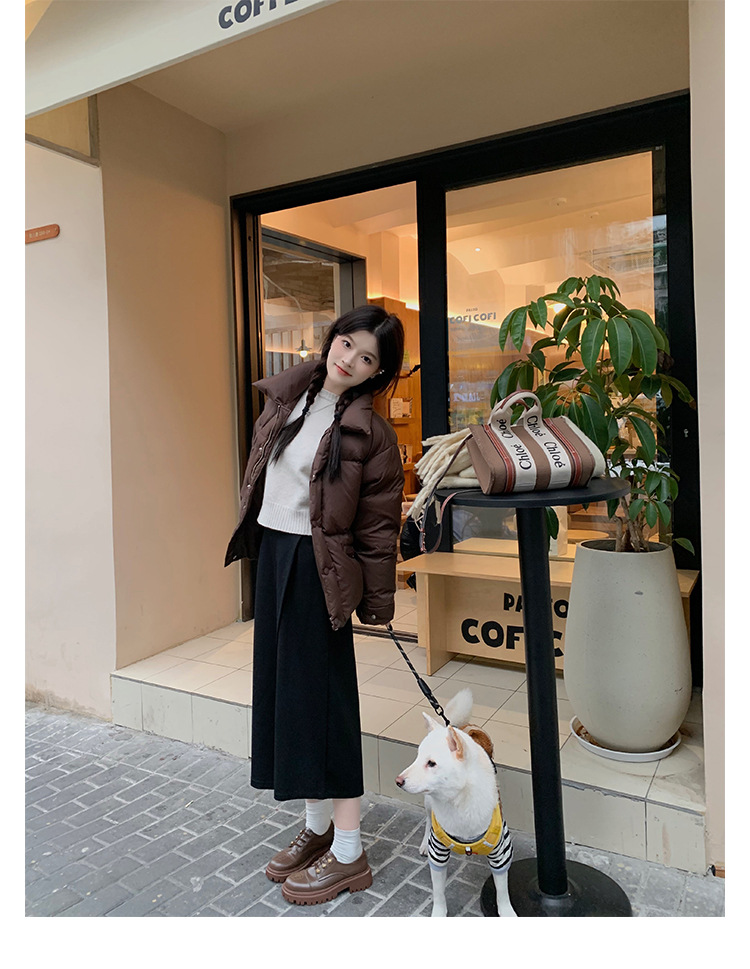 40.jpg?x-oss-process=image/format,png