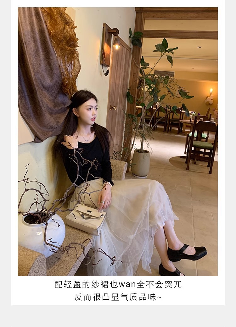 详情图27.jpg?x-oss-process=image/format,png