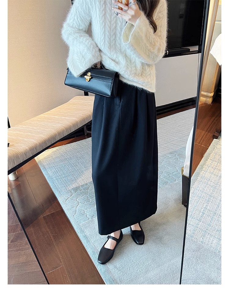 详情图39.jpg?x-oss-process=image/format,png