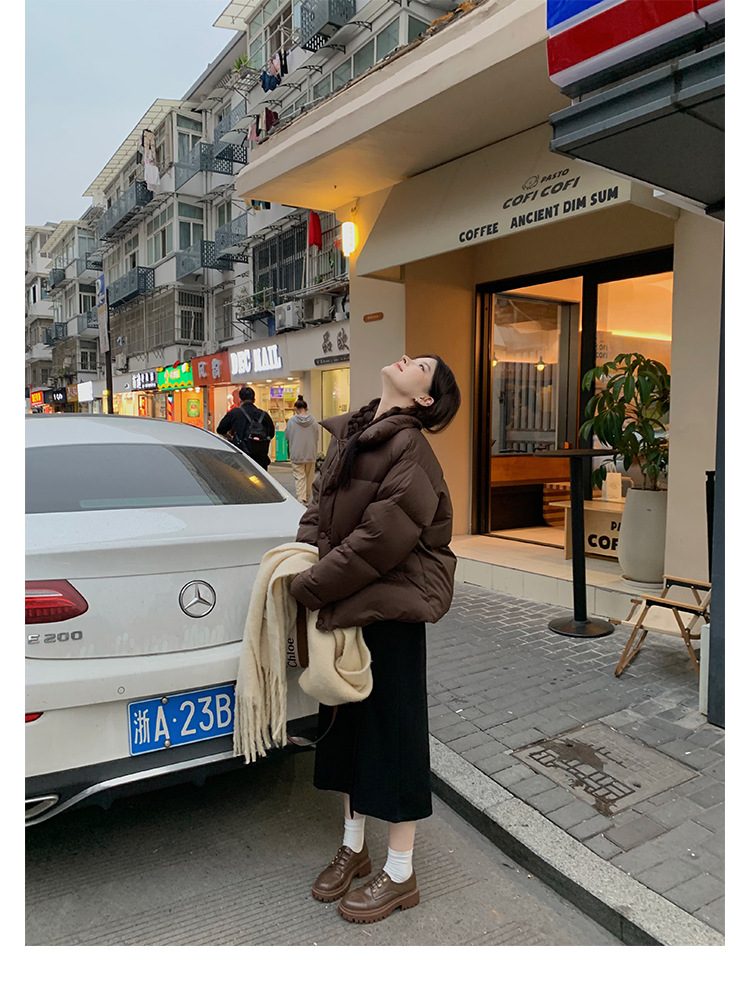 37.jpg?x-oss-process=image/format,png