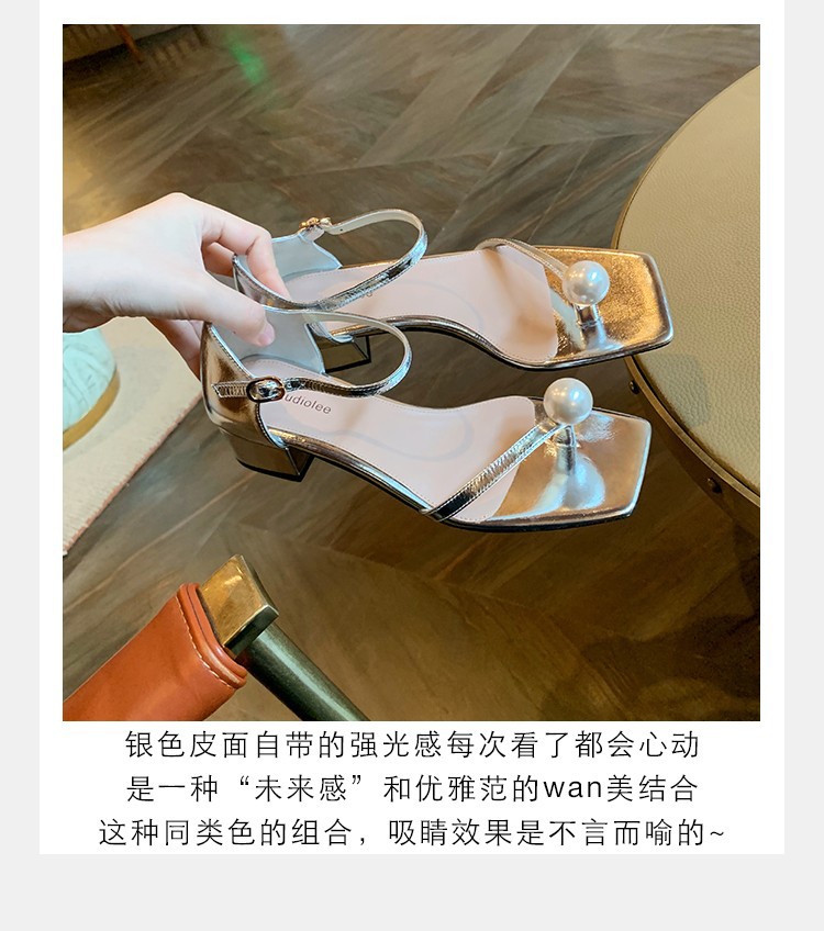 详情图23.jpg?x-oss-process=image/format,png