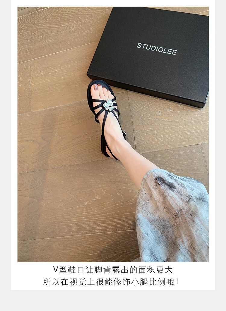 详情图12.jpg?x-oss-process=image/format,png