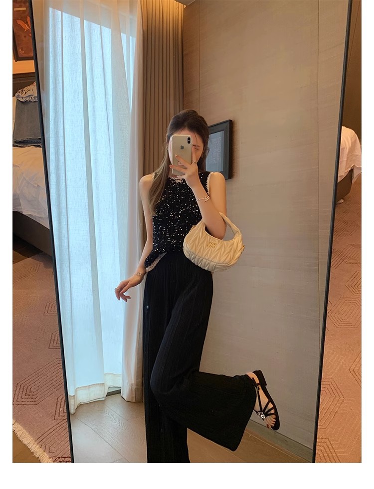 详情图31.jpg?x-oss-process=image/format,png