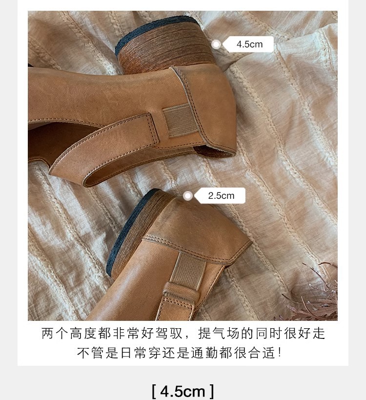 详情图07.jpg?x-oss-process=image/format,png