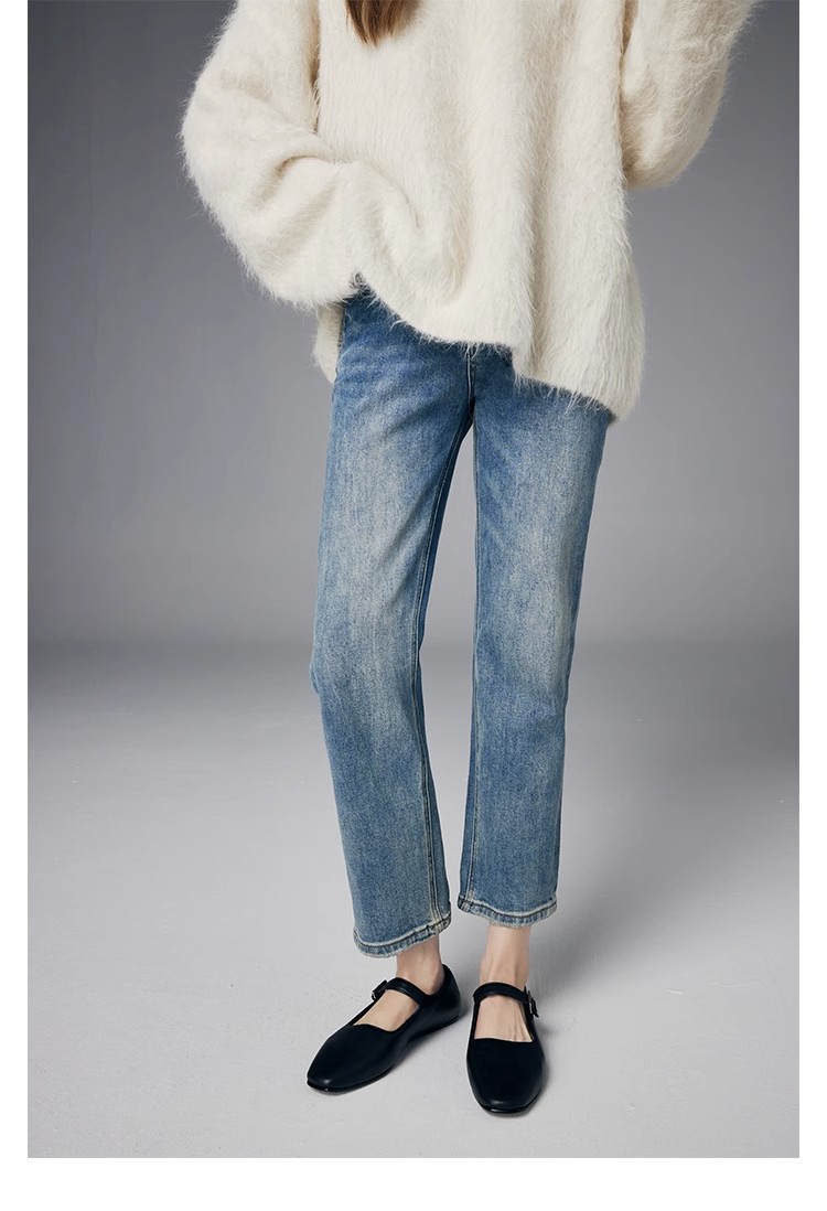 详情图42.jpg?x-oss-process=image/format,png