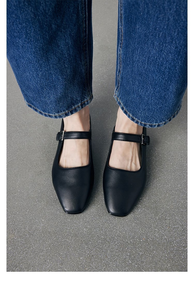 详情图46.jpg?x-oss-process=image/format,png