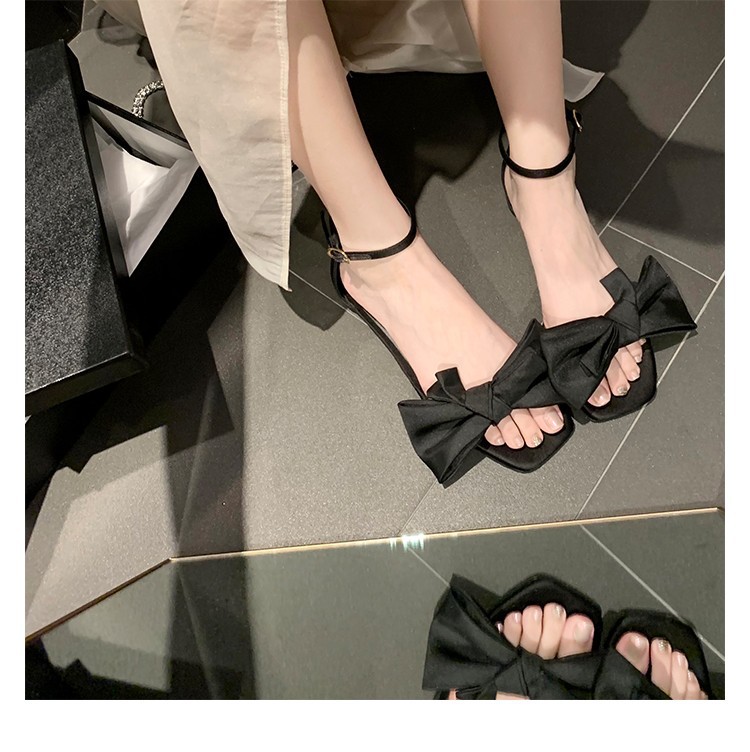 详情图41.jpg?x-oss-process=image/format,png