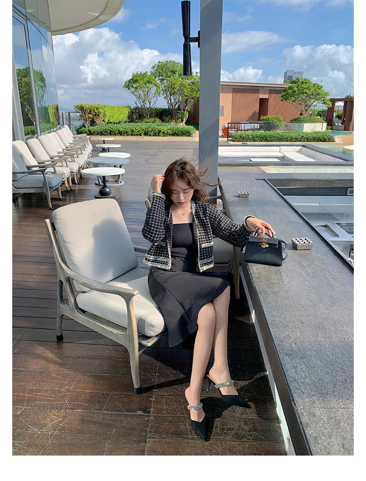 48.jpg?x-oss-process=image/format,png