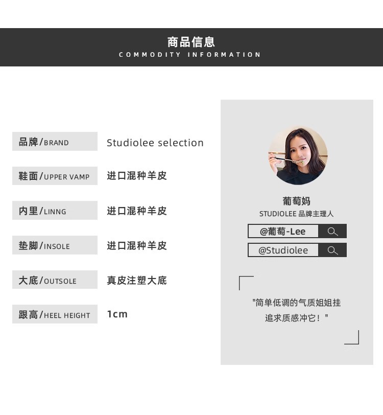 详情图02.jpg?x-oss-process=image/format,png
