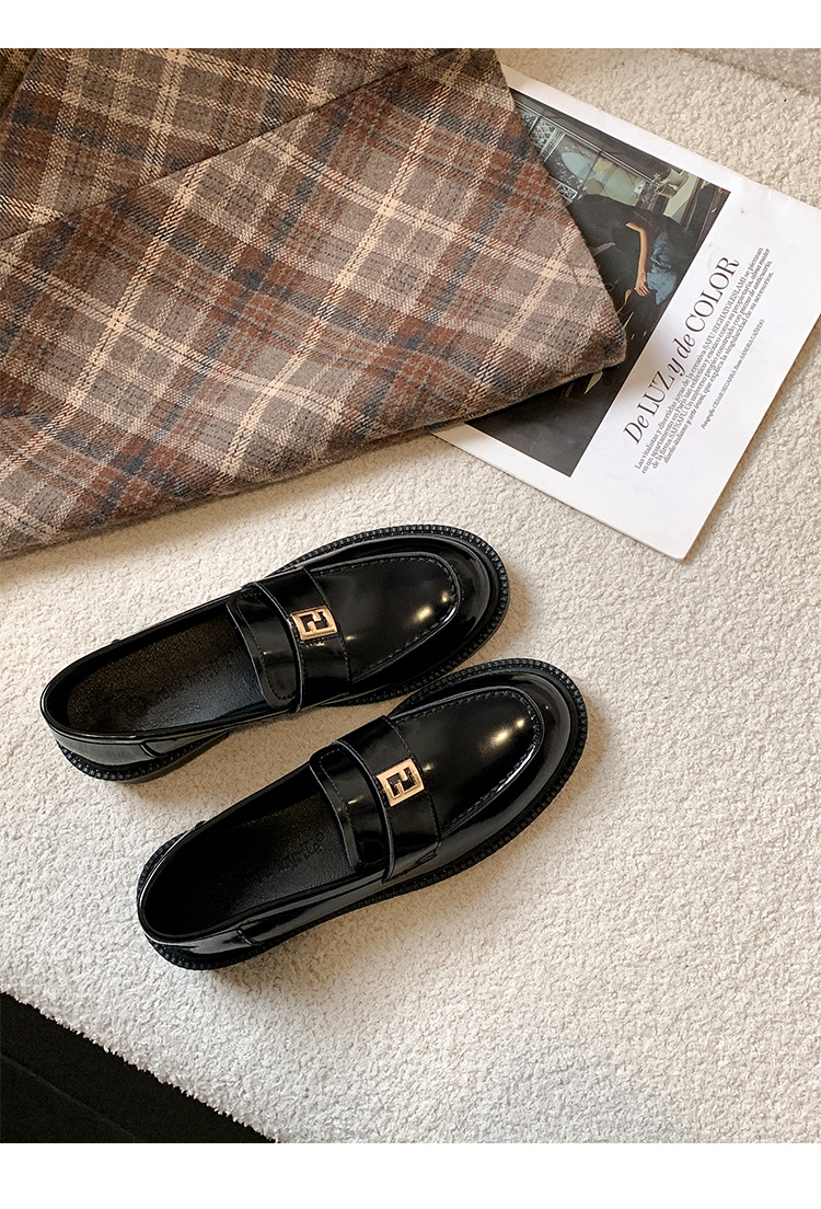 2_12.jpg?x-oss-process=image/format,png