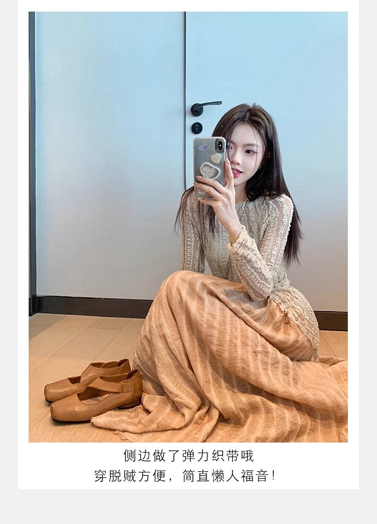 详情图29.jpg?x-oss-process=image/format,png