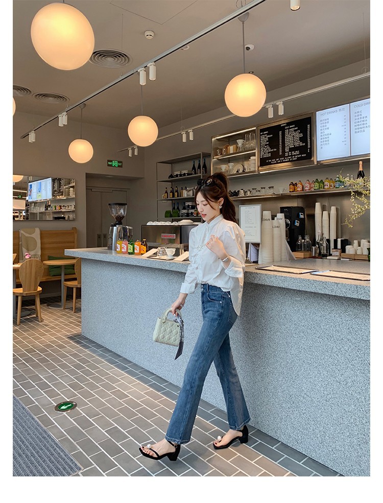 详情图38.jpg?x-oss-process=image/format,png