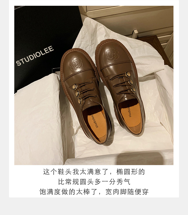 2.jpg?x-oss-process=image/format,png