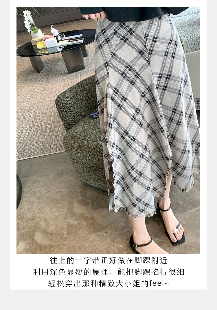 详情图14.jpg?x-oss-process=image/format,png