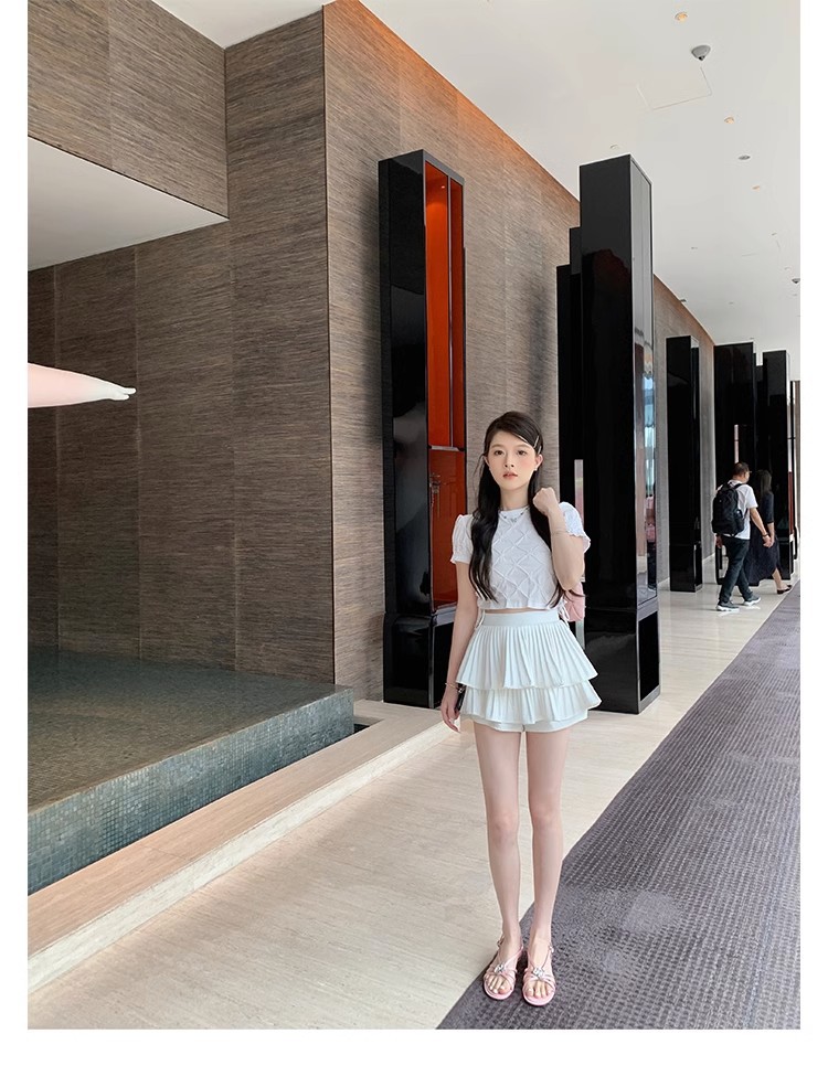 详情图56.jpg?x-oss-process=image/format,png