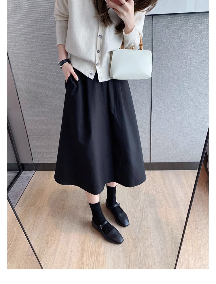 详情图27.jpg?x-oss-process=image/format,png