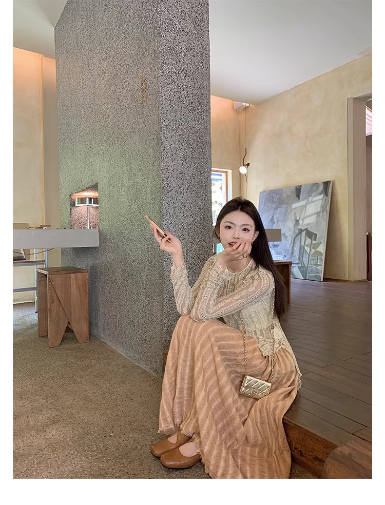 详情图71.jpg?x-oss-process=image/format,png