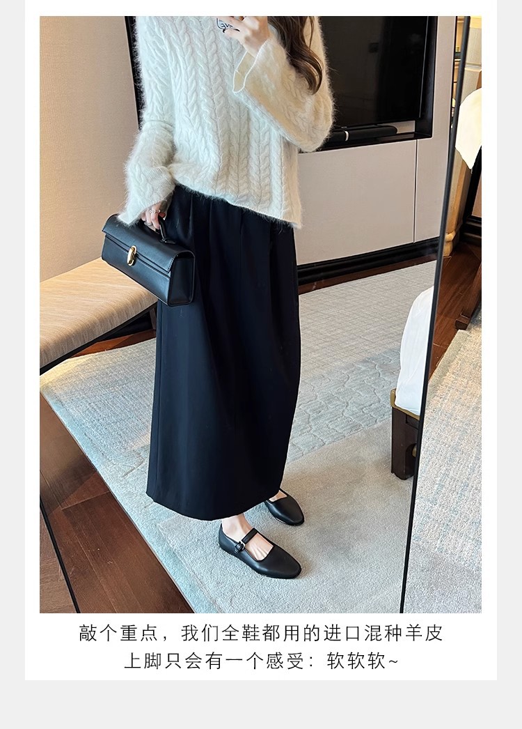 详情图19.jpg?x-oss-process=image/format,png