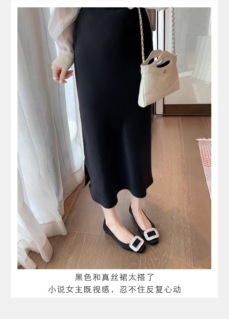 26.jpg?x-oss-process=image/format,png